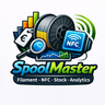 SpoolMaster