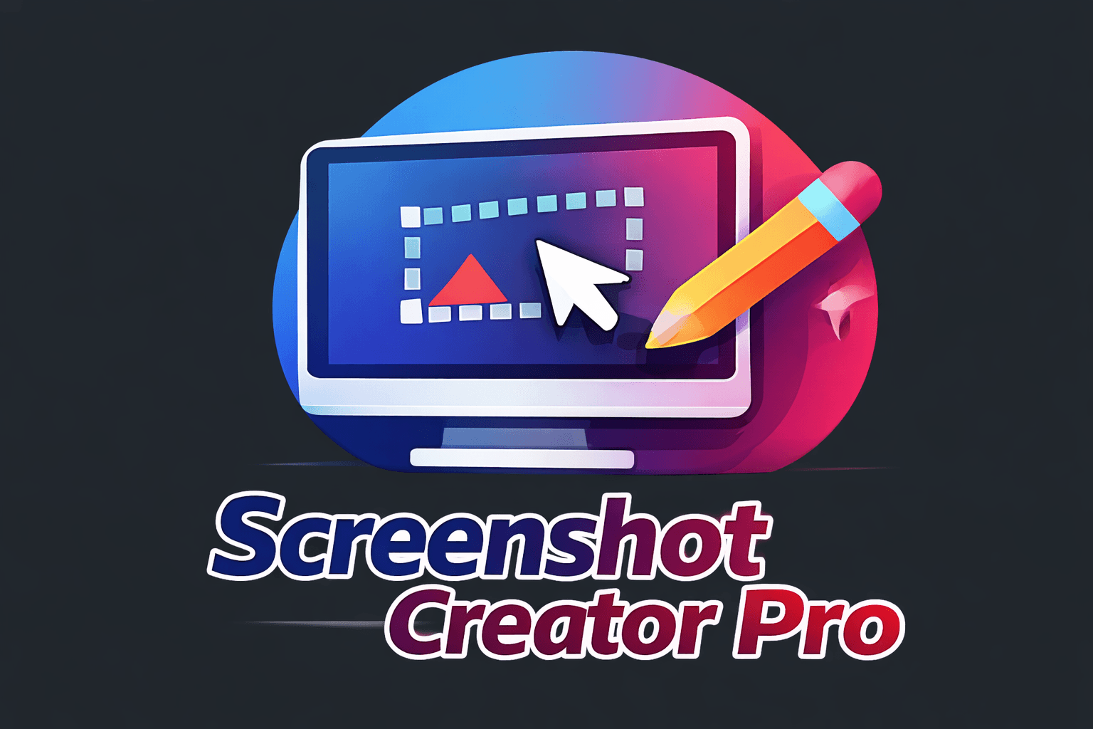 Guide des Tailles Screenshots App Store 2026